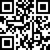 https://it.abna24.com/xct9R