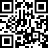https://it.abna24.com/xcdQr