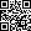 https://it.abna24.com/xdrMf