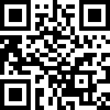 https://it.abna24.com/xk382