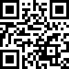https://it.abna24.com/xdtNL