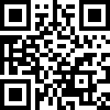 https://it.abna24.com/xdrwh