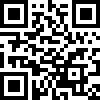 https://it.abna24.com/xg2CC
