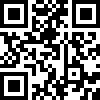 https://it.abna24.com/xb5dX