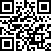 https://it.abna24.com/xgfZV