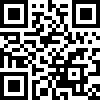 https://it.abna24.com/xdqjS