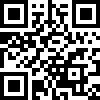 https://it.abna24.com/xbdzH