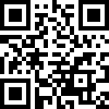 https://it.abna24.com/xfLQS