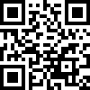 https://it.abna24.com/xddWS