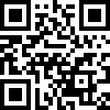 https://it.abna24.com/xgjMc