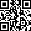 https://it.abna24.com/xdHhT