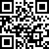 https://it.abna24.com/xdnZK