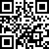 https://it.abna24.com/xjNTB