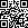 https://it.abna24.com/xh3C4