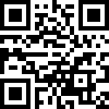 https://it.abna24.com/xjLC3