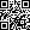 https://it.abna24.com/xb4JT