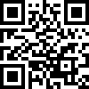 https://it.abna24.com/xc82N