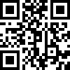 https://it.abna24.com/xfNkJ