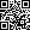 https://it.abna24.com/xkb3y
