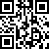 https://it.abna24.com/xkhSy