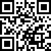 https://it.abna24.com/xj5n6