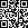 https://it.abna24.com/xj5n4