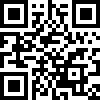 https://it.abna24.com/xgcjX