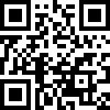 https://it.abna24.com/xd7PG
