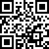 https://it.abna24.com/xkwYp