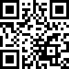 https://it.abna24.com/xfgWX