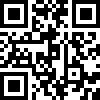 https://it.abna24.com/xjFDf