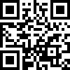 https://it.abna24.com/xbTGp