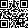 https://it.abna24.com/xfNBJ