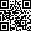 https://it.abna24.com/xbDjN