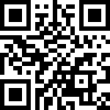 https://it.abna24.com/xhY2h