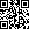 https://it.abna24.com/xfmXd