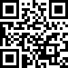 https://it.abna24.com/xdcBS