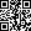 https://it.abna24.com/xfDgP