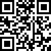 https://it.abna24.com/xb5d9