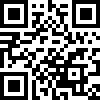 https://it.abna24.com/xf8Wy