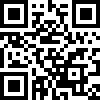 https://it.abna24.com/xcHJm