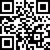 https://it.abna24.com/xdB3f