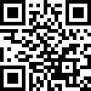 https://it.abna24.com/xfh96