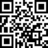https://it.abna24.com/xjxVM