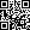https://it.abna24.com/xb5dP
