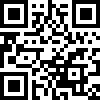 https://it.abna24.com/xf5YZ