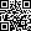 https://it.abna24.com/xkKkb