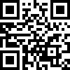 https://it.abna24.com/xjH7m