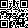 https://it.abna24.com/xdfTX