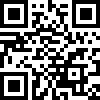 https://it.abna24.com/xfFc7